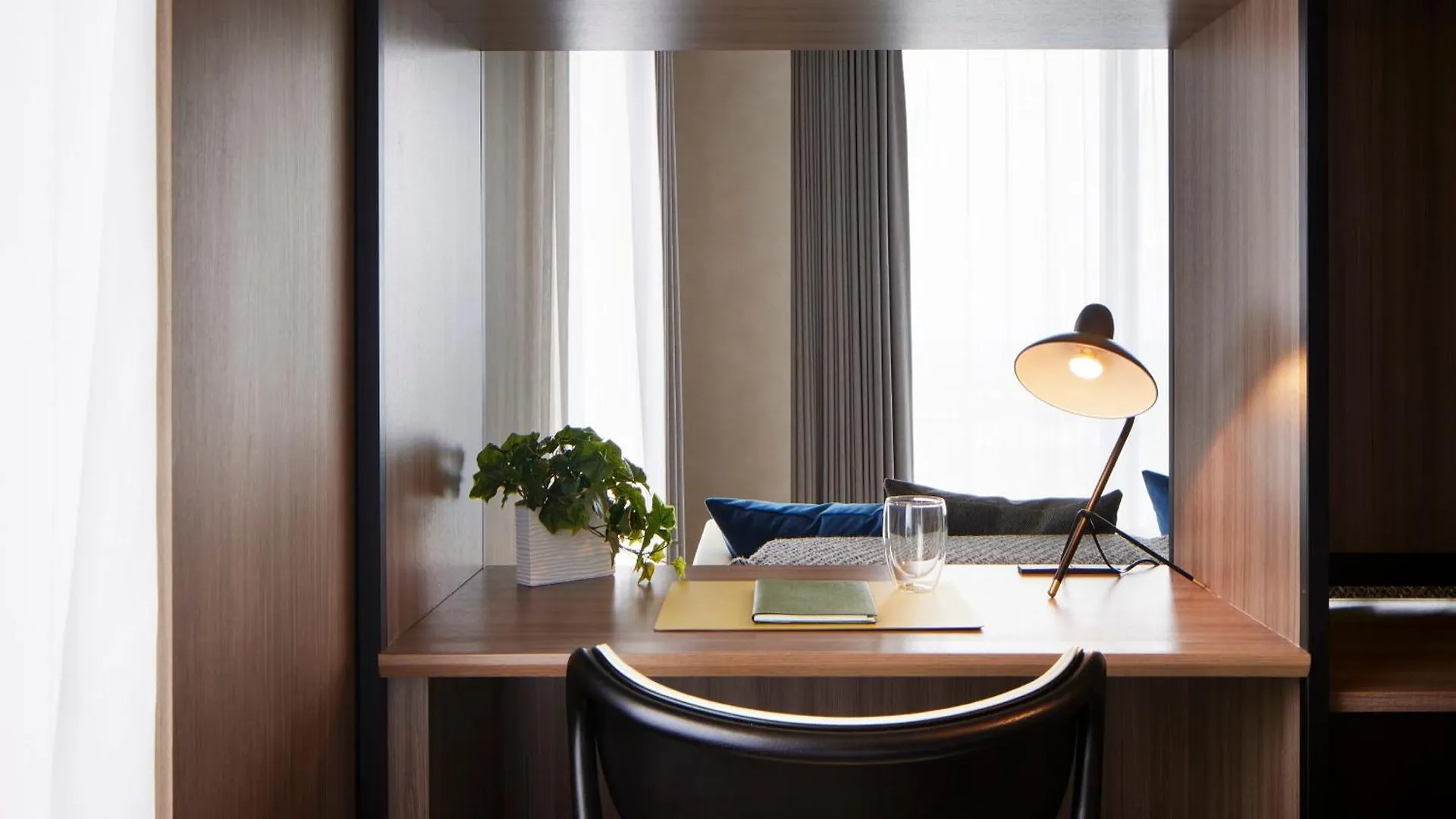*** Aparthotel Es Con Field Hokkaido Hotel Kitahiroshima Station Japonsko