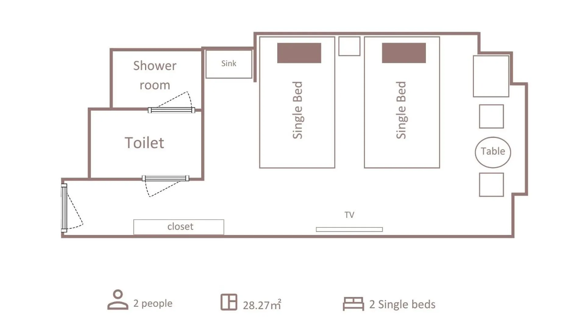 *** Aparthotel Es Con Field Hokkaido Hotel Kitahiroshima Station Japonsko